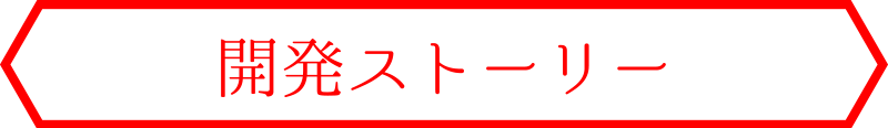 開発ストーリー